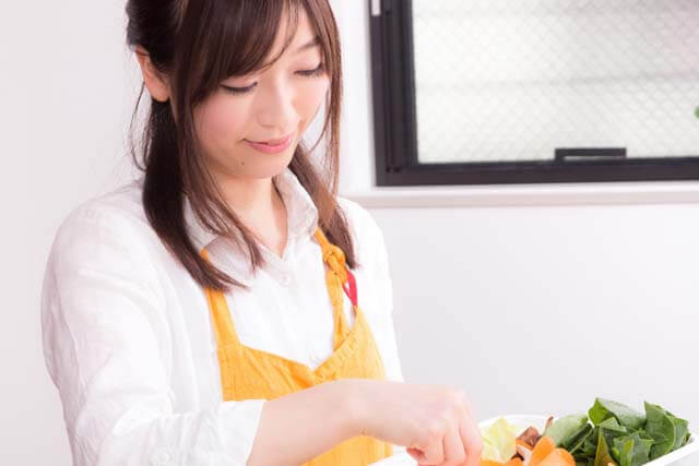 日本料理ソムリエ資格の試験内容・日程は？履歴書への書き方は？